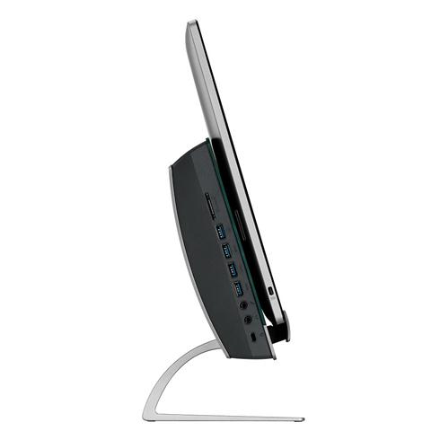 ASUS P P1801-B186K Intel® Core™ i5 i5-3350P – image 5