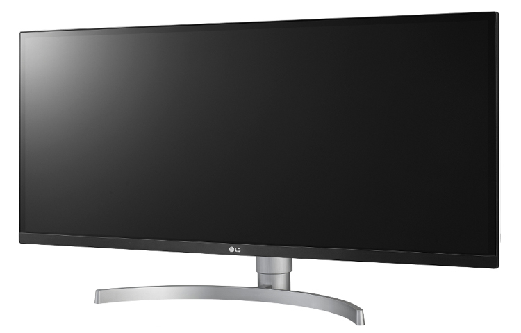 LG 34BK650-W computer monitor – image 5