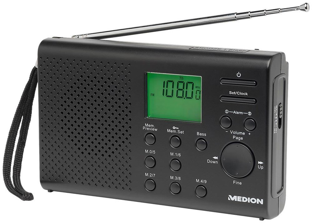 MEDION LIFE E66311 – image 2