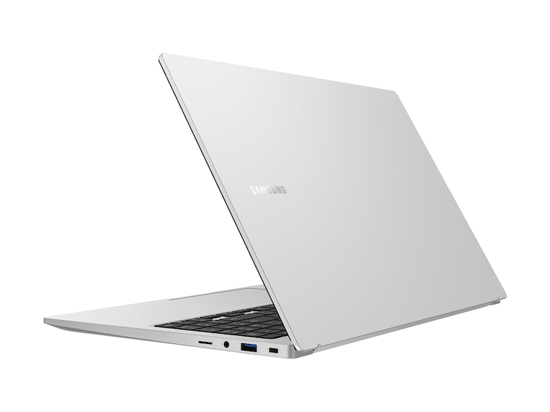 Samsung Galaxy Book NP750 Intel® Core™ i7 i7-1165G7 Laptop – image 5