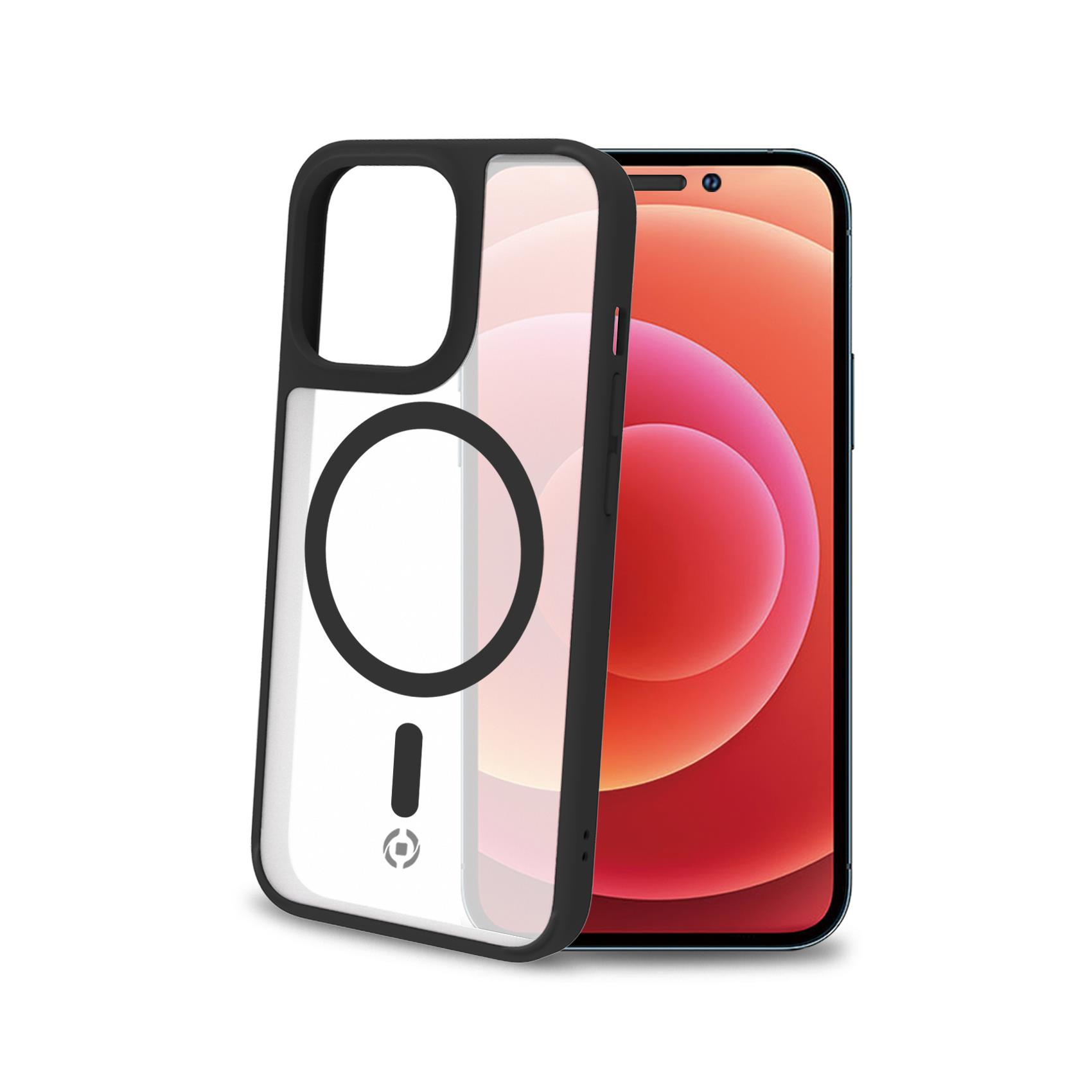 Celly Magmatt mobile phone case – image 3