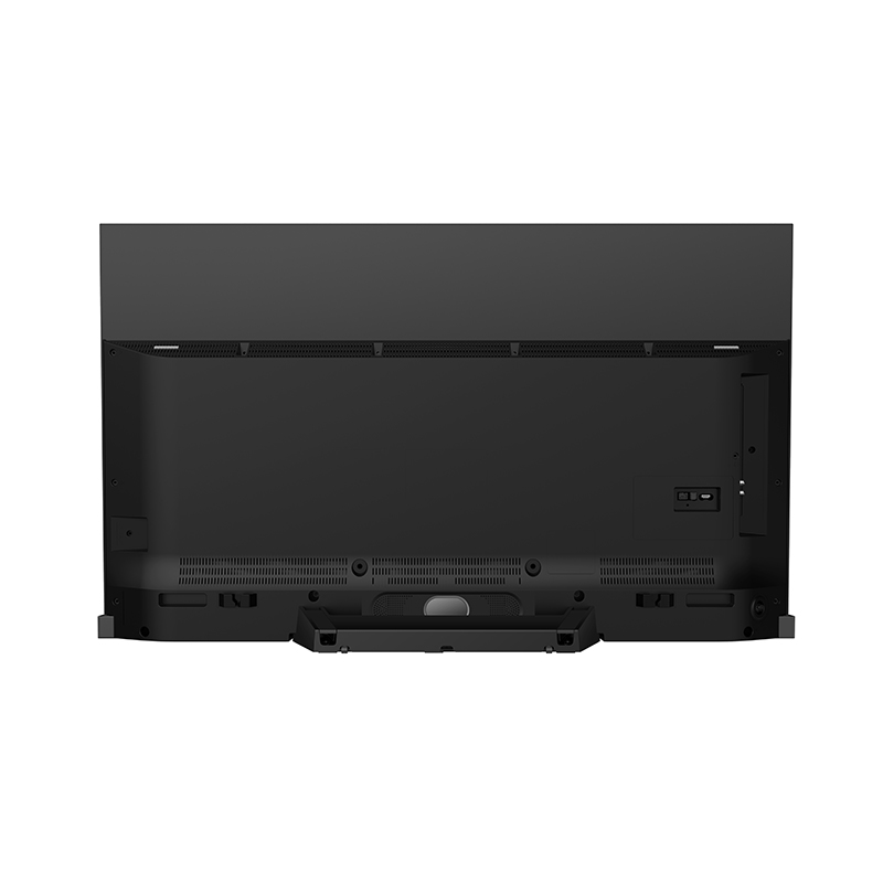 Hisense 65A92G TV 163.8 cm (64.5") 4K Ultra HD Smart TV Wi-Fi Black 150 cd/m² – image 8