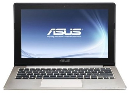 ASUS Vivobook X202E-CT008H laptop Intel® Core™ i3 i3-3217U – image 3