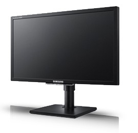 Samsung F2380M computer monitor – image 3
