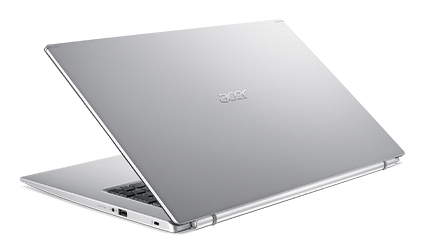 Acer Aspire 5 A517-52-57RU Intel® Core™ i5 i5-1135G7 Laptop – image 5