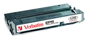 Verbatim EP/SX/95A Toner