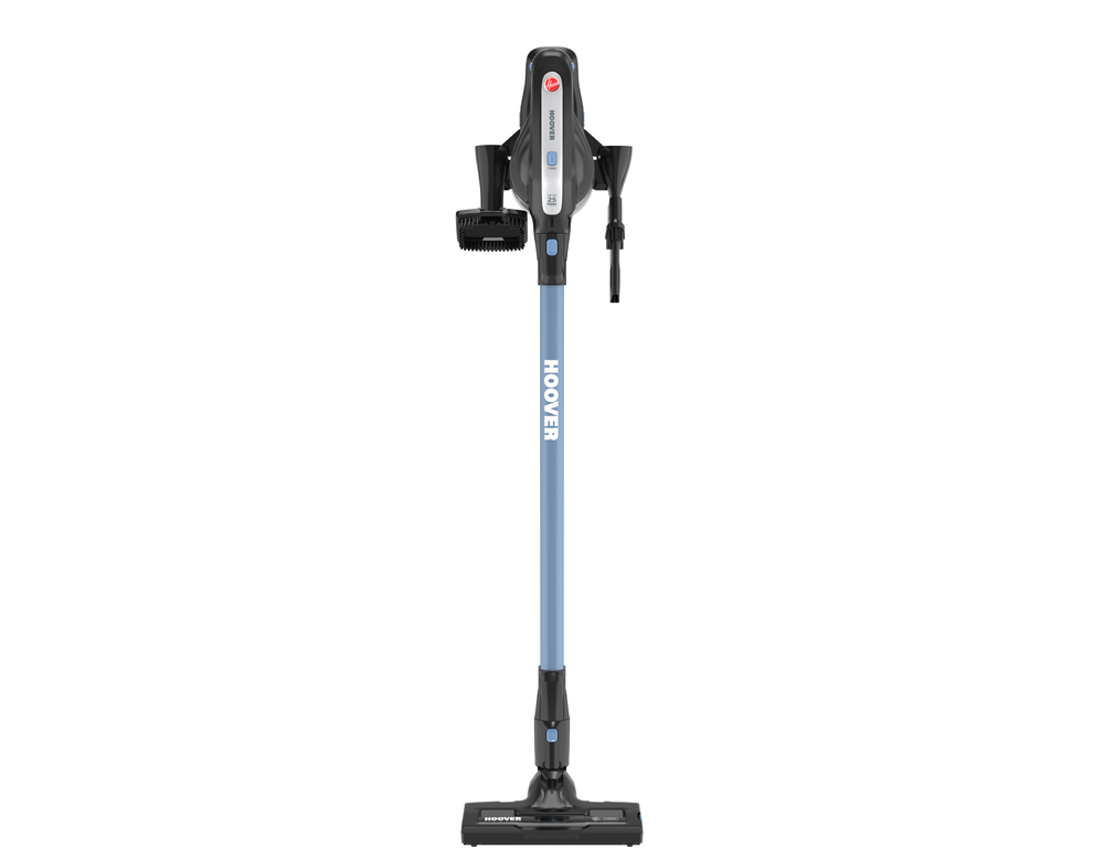 Hoover HF18DPCAR 011 – image 2