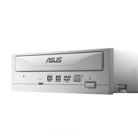 ASUS DRW1608P2S/D DVD ± R / RW Drive