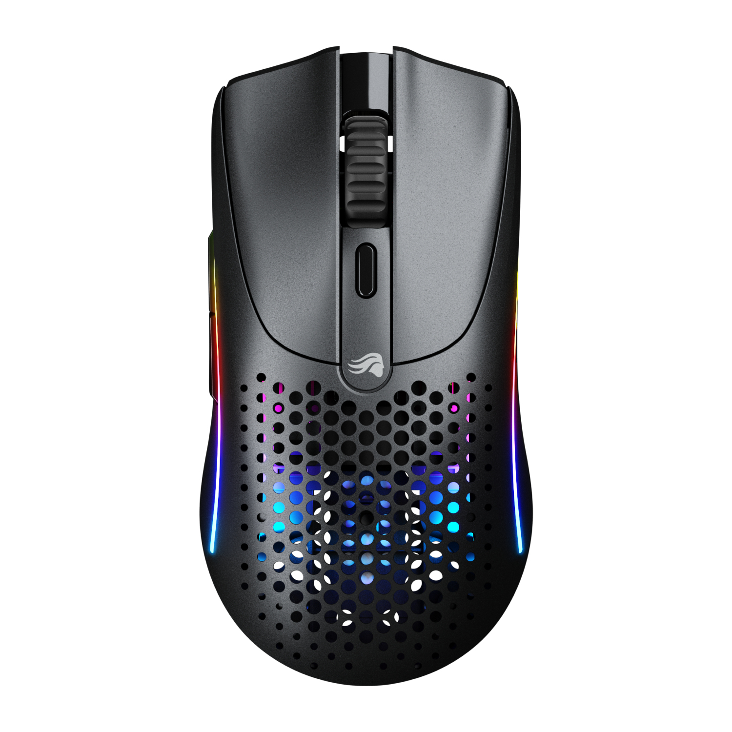 Glorious Gaming Model O 2 Mini Wireless