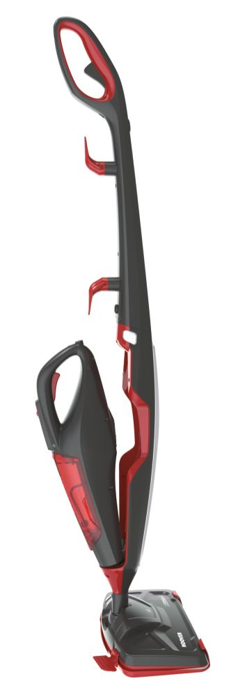 Hoover CA2IN1P 011 – image 6