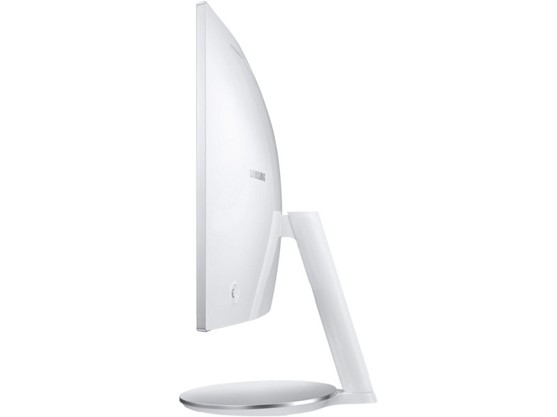 Samsung C34F791WQN computer monitor – image 5