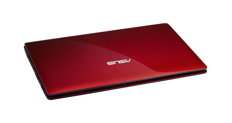 ASUS K43SD-VX138D Intel® Core™ i3 i3-2350M – image 8