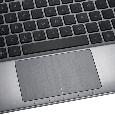 ASUS U47VC-DS51 laptop Intel® Core™ i5 i5-3210M – image 4