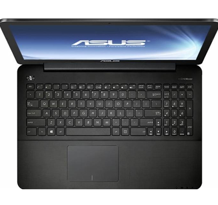ASUS X554LA-XO1324D laptop Intel® Core™ i3 i3-5010U – image 4