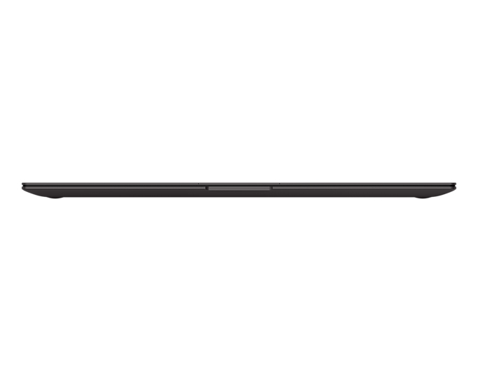 Samsung Book2 Pro 360 – image 8