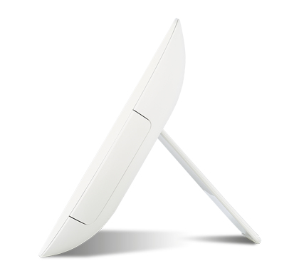 Acer Aspire ZC606 Intel® Celeron® J1900 – image 5