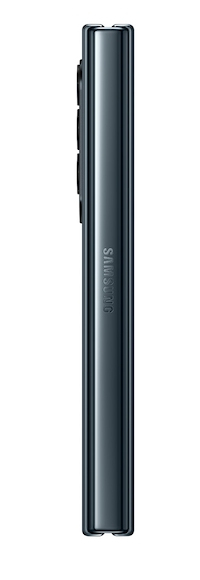 Samsung Galaxy Z Fold4 5G – image 4