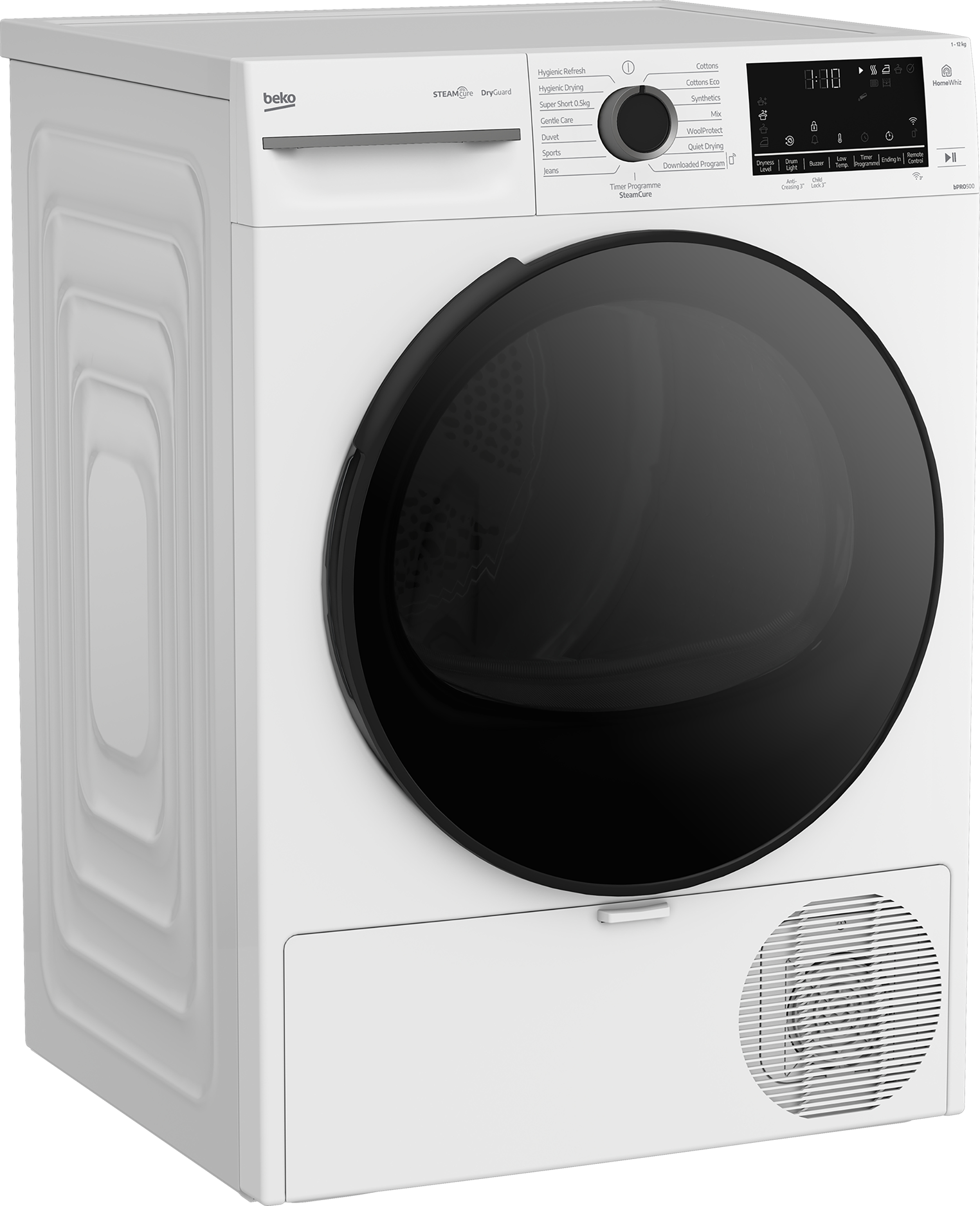Product Gallery
