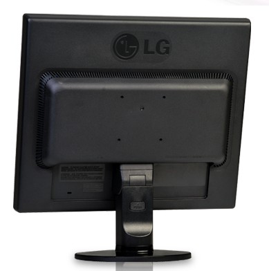 LG L1942SM Monitor – image 2