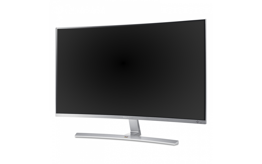 Viewsonic VX Series VX3216-SCMH-W computer monitor – image 3