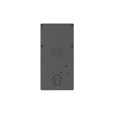 Dahua Technology ASI6213S-PW Face recognition terminal – image 2
