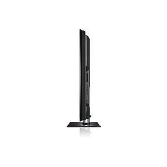 Samsung LE-55C650L1 TV – image 3