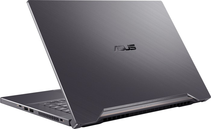 ASUS ProArt StudioBook W500G5T-HC013R Intel® Core™ i7 i7-9750H Laptop – image 6