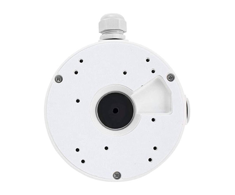 Reolink RL-D20 security cameras mounts & housings Scatola di giunzione