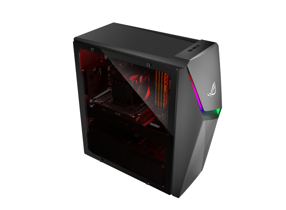 ASUS ROG Strix GL10DK-73700X123W AMD Ryzen™ 7 – image 8