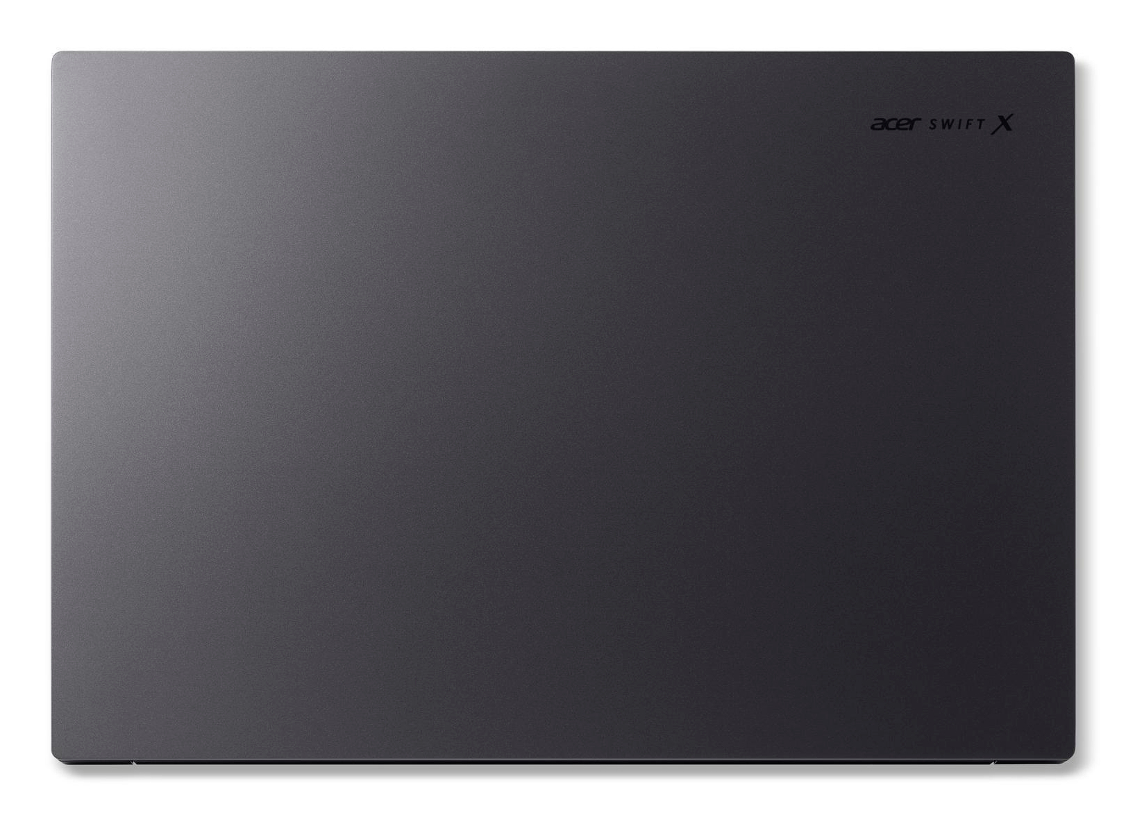Acer Swift SFX14-73G-79BJ Intel Core Ultra 7 255H Laptop – image 8