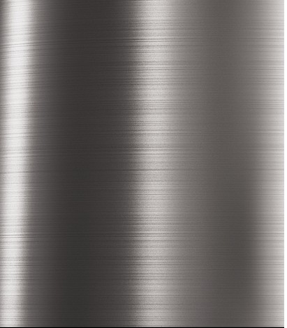 Hotpoint WK30IAX0 electric kettle – image 6