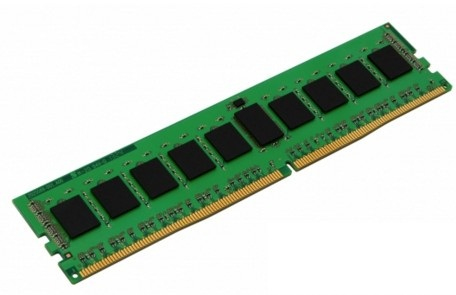 Kingston Technology 4GB DDR4