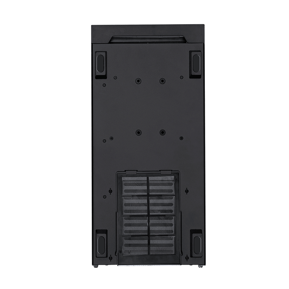 GIGABYTE Aorus AC300W ATX – image 8