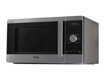 Whirlpool GT 290 IX