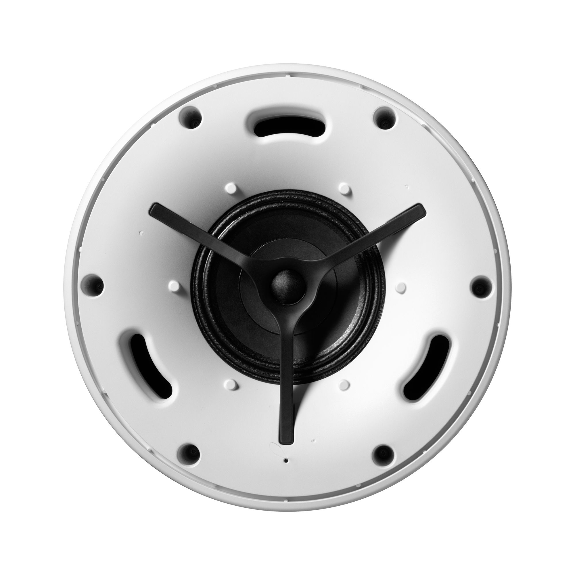 Yamaha VXH6W portable/party speaker White – image 2