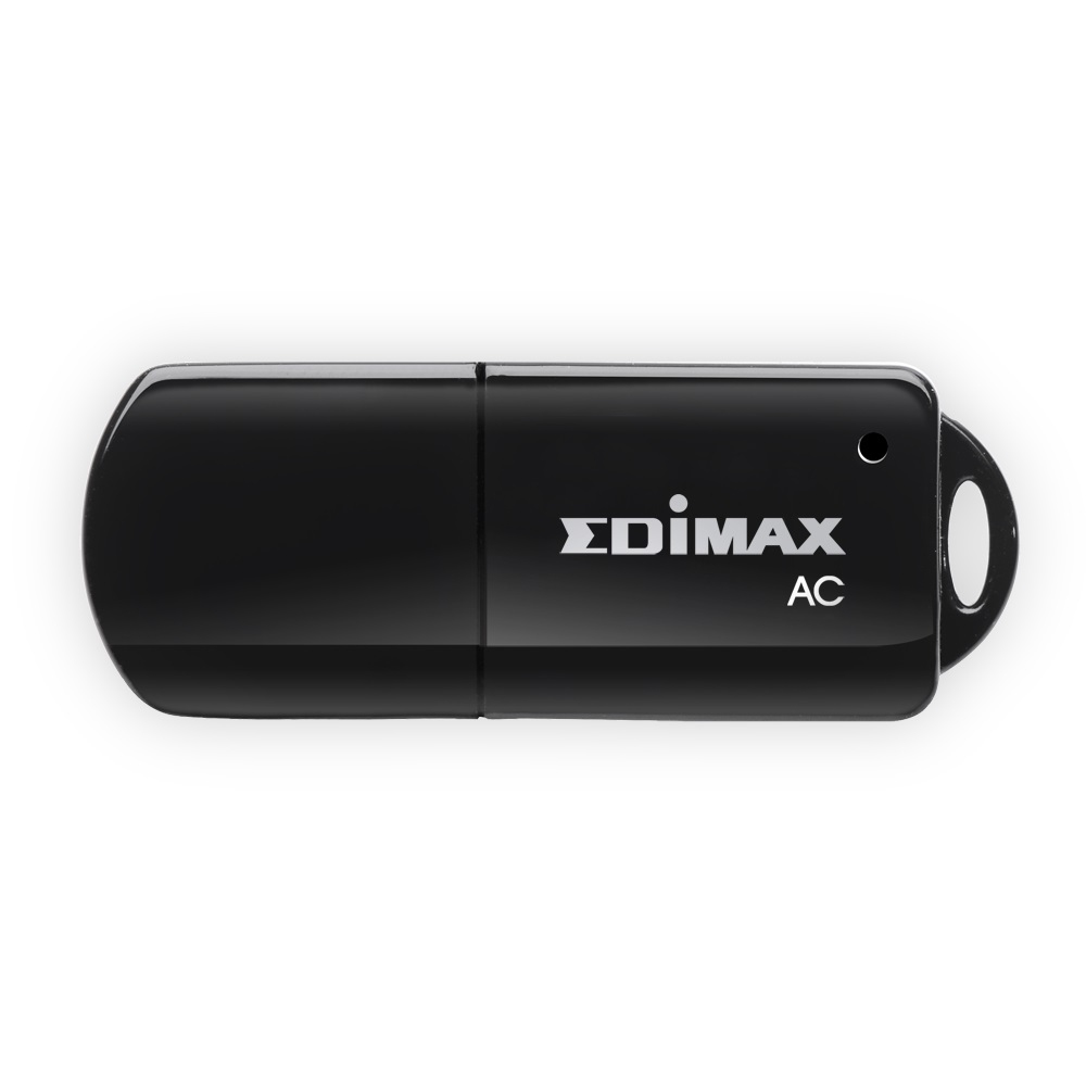 iiyama WP D001HU KIT – image 9