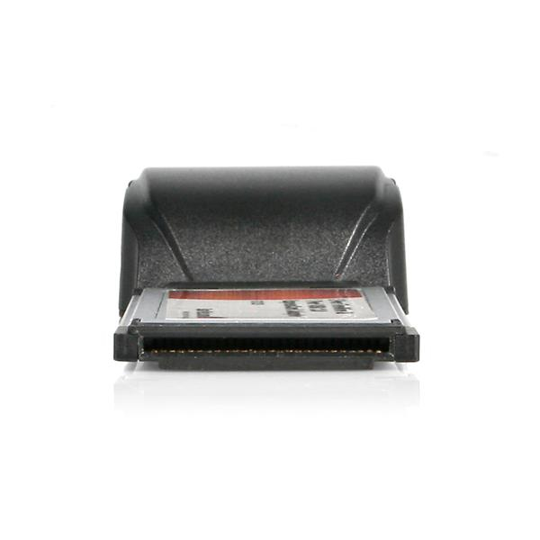 StarTech.com EC1U2F interface cards/adapter – image 4