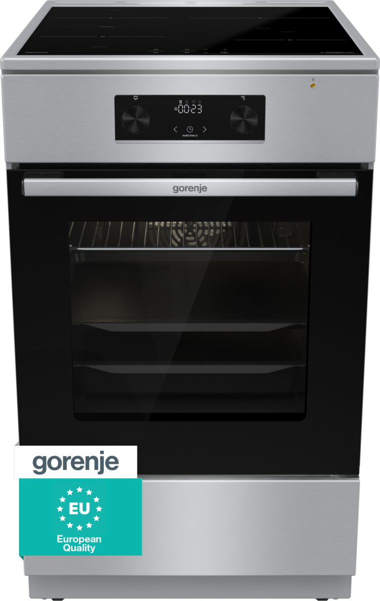 Gorenje 740742 — vue 1 sur 8
