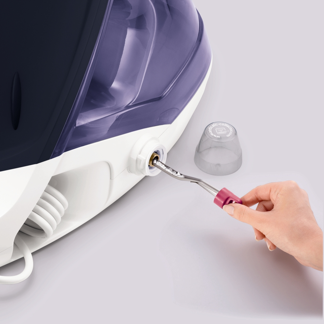 Tefal Express Compact GV7630 – image 4
