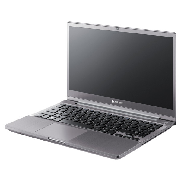 Samsung 7 700Z5B-W01UB Intel® Core™ i7 i7-2675QM – image 4