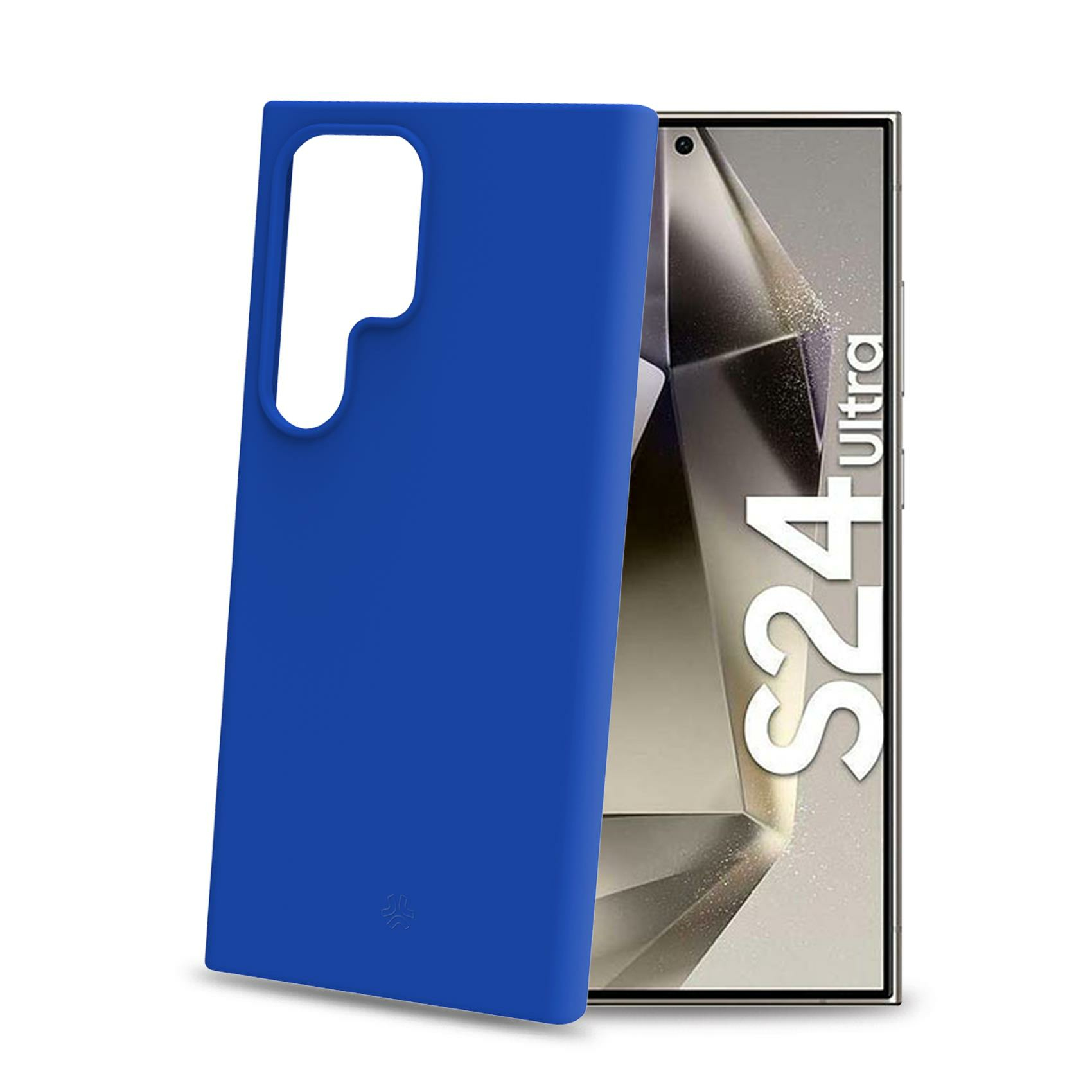 Celly CROMO1067BL mobile phone case