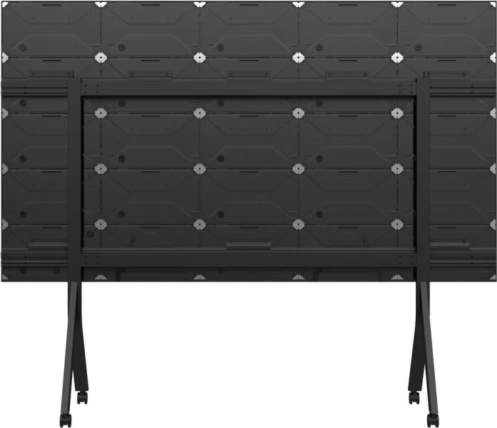 Product Gallery