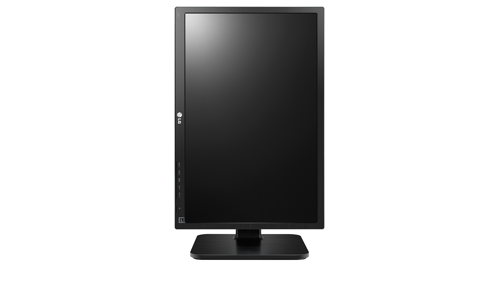 LG 24BK55WY-B computer monitor – image 3