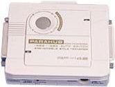 58060E printer switch Wired