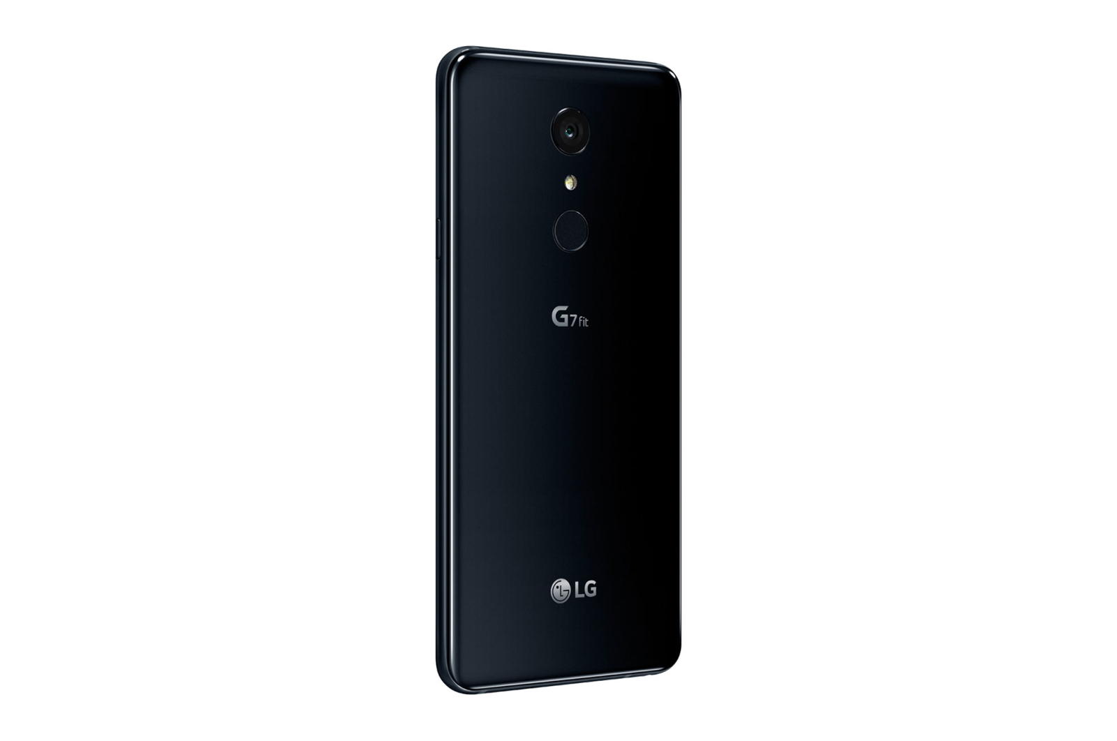 LG G7 fit LMQ850 – image 6