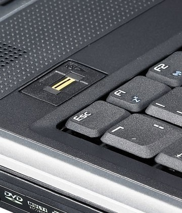 ASUS F2F-5A014P, DE – image 2