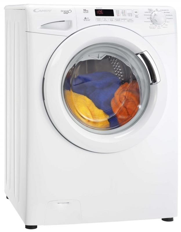 Candy GV 1014 D3 – image 1