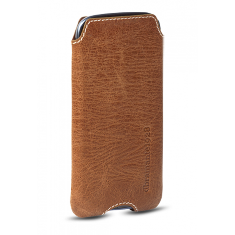 dbramante1928 PC48GT000348 mobile phone case – image 3