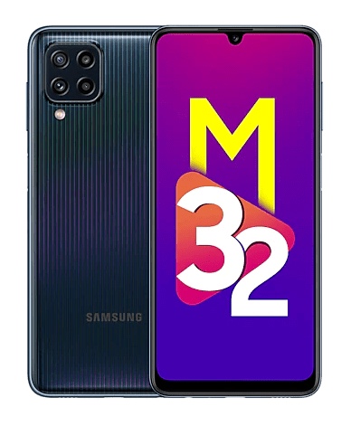 Samsung SM-M325FV/DS – image 1