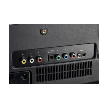 Haier LET22C430 TV – image 3